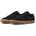 Charge Suede Schwarz 45