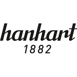 Hanhart Stoppuhr Stratos 2 1/100 Sek.dig.