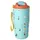 Rice Thermobecher 0,55 l Blau