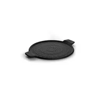 WOLL Spritzschutz Ø 24 cm SILICONE - D ca. 24,00