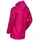 Regatta Pack-it Iii Jacke - Cabaret - 9-10 Jahre