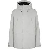 O'Neill O ́neill Trvlr Series Textured Jacket London Fog - M