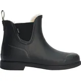 Tretorn Damen Eva W Gummistiefel (Größe 37, schwarz)