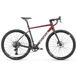 Koga Colmaro Allroad 2025 28 Zoll RH XL rot