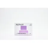 Petkit Air Purifying Refill für PURA X / PURA MAX / PURA MAX 2 4er Pack