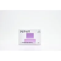 Petkit Air Purifying Refill für PURA X / PURA MAX / PURA MAX 2 4er Pack