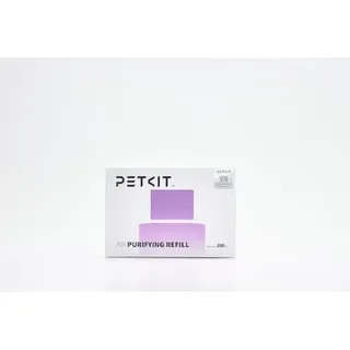 Petkit Air Purifying Refill für PURA X / PURA MAX / PURA MAX 2 4er Pack