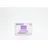 Petkit Air Purifying Refill für PURA X / PURA MAX / PURA MAX 2 4er Pack