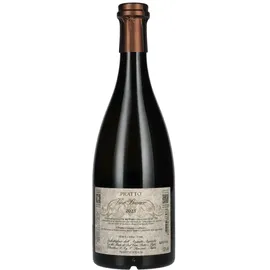 Cà dei Frati Pratto Ca dei Frati 2023