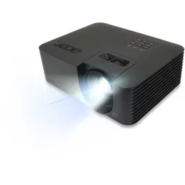 Acer PL2520i Laser Schwarz