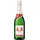 MM Extra Sekt Halbtrocken 0,75 l