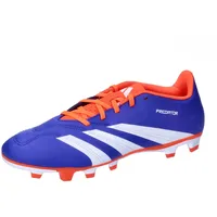 Adidas Predator Club FxG