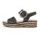 Gabor 24.550.27 schwarz 36