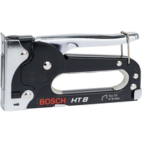 Bosch Professional HT 8 Handtacker (0603038000)