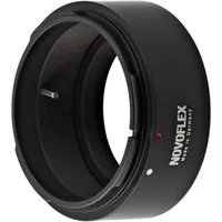 Novoflex Adapter zu Leica T für Canon FD O,