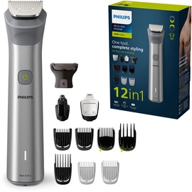 Philips All-in-One Trimmer MG5950/15