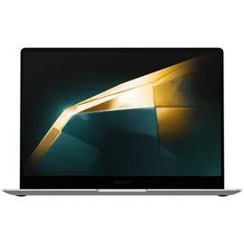 Samsung Galaxy Book4 Pro 14" 32 GB RAM 512 SSD