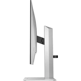 HP Series 7 Pro 724pn 24"