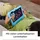 Amazon Fire 7 Kids Edition 2022 7.0" 16 GB Wi-Fi rot