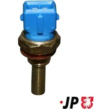JP Group Sensor, Kühlmitteltemperatur