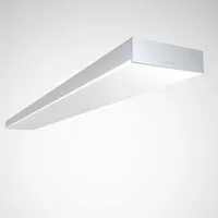 Trilux 7746240