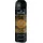 soppec Baustellenmarkierspray Pro Marker schwarz 0,5 l