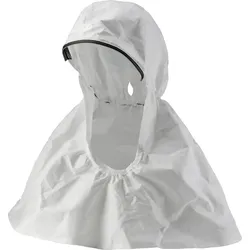 3M Versaflo Kopf- Hals- und Schulterabdeckung M976 für Serie M-100, M-200, M-300