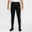 Academy Dri-FIT Fußball Trainingshose Herren 010 black/black/white XL