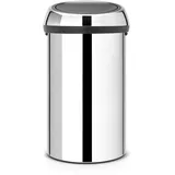 Brabantia Touch Bin 60 l