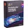 BitDefender Premium Security Family 2026 ESD 25 Geräte 2 Jahre DE Win