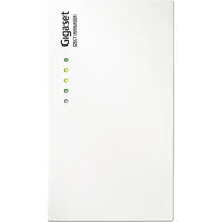 Gigaset N720 DM Pro DECT Basis (Telefon)