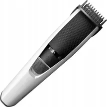 Philips Series 3000 BT3239/15 Silber