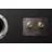 Magnat Aurora XT Center schwarz