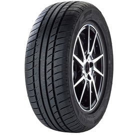 Tomket Snowroad Pro 3 185/55 R15 82H