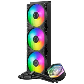 Cooler Master MasterLiquid 360 Atmos