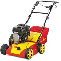 WOLF-Garten VA 357 B / 35 cm