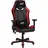Duo Collection Game-Rocker G-30 L Gaming Chair schwarz/rot