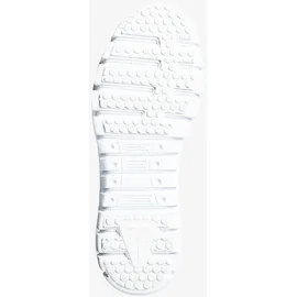 Safety Jogger Kassie O1 Rutschfeste Sicherheitsschuhe, Weiß 43