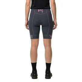 Karpos Verve Evo W Shorts Ombre Blue / S