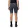 Karpos Verve Evo W Shorts Ombre Blue / S