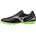 Iii As Multinocken Fußballschuhe Black/Neon Green 41