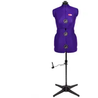 Prym Schneiderbüste Prymadonna, Größe S (36–42)