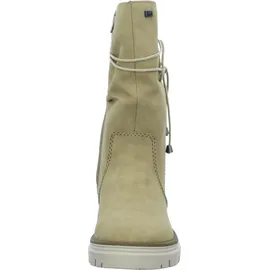 Rieker Z8550 Damen Beige 37