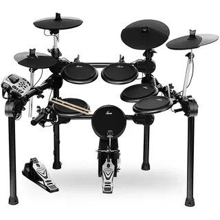 XDrum DD-520 PLUS E-Drum Kit