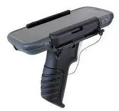 TIS plus Pistolengriff 24-CT50-09-TG