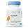 Osavi Vitamin D3 2000 IU Kapseln 60 St.
