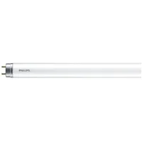 Philips LED-Röhre 929002011221 16 W G13 warmweiß 4 St.