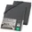 DreamScience Heavy 90 x 200 100 x 200