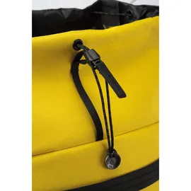 Nitro Fuse cyber yellow