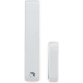 eQ-3 HOMEMATIC IP Smart Home Set Heizen Easy Connect Plus